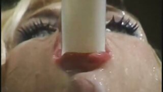 اچھی طرح سے اسٹیک شد ...