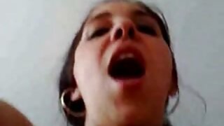 دو ناقابل تسخیر لیسب ...