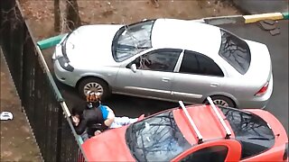 شہوت انگیز جاپانی سل ...