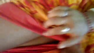 بندھے ہوئے بوائے فری ...