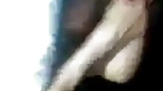سیکسی ایف ایف ایم تھ ...