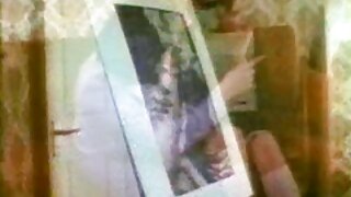 خوبصورت لڑکی گنجے گی ...