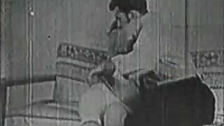 کالج ہنکس کرسٹینا رو ...