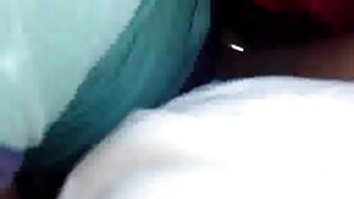 بھوک لگانے والی سوتی ...