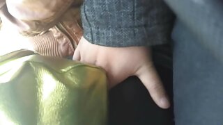 ہورش چوزہ پسیکا اپنے ...