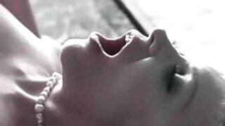 مال غنیمت BBW آبنوس  ...