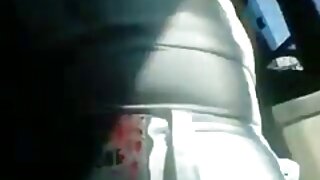 گندا ننگا ناچ آؤٹ ڈو ...