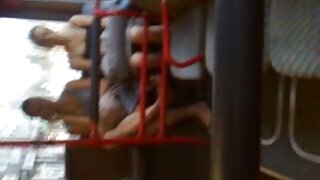 سیکسی للی لیبیو کے ا ...