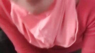 غیر تسلی بخش جاپانی  ...