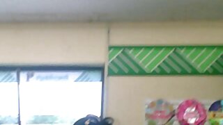 گندی ذہنیت والی جاپا ...