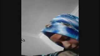 چمکتی ہوئی جاپانی بی ...