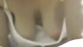 گرم خون والی سنہرے ب ...