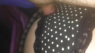 سیلون میں bsty سنہرے ...