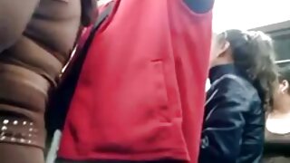 حیرت انگیز بیب آپ کو ...