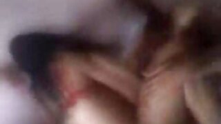 حیرت انگیز nympho Na ...
