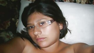 سفید بیب جین وائلڈ س ...