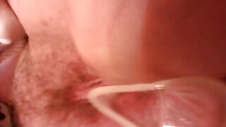 لذیذ شرمیلی لڑکی سخت ...