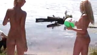 بکسوم برونیٹ فارس پی ...
