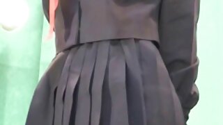 خوبصورت نوجوان نیٹلی ...