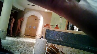 چھوٹے brunette sluts ...