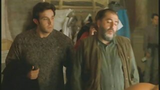 گندی سیاہ لڑکی انڈیا ...