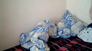 خوبصورت نوعمر یوکی ب ...
