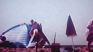 مکمل جسمانی سیکس پاٹ ...