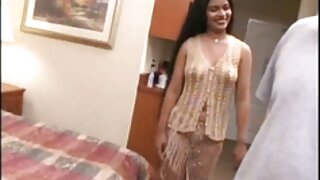 دو ہم جنس پرست بچے م ...