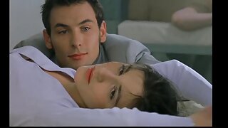 یوم آزادی منانے والے ...