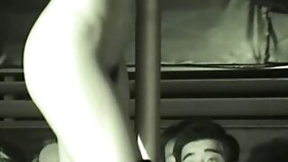 رنگے ہوئے جسم کے سات ...