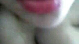 چیک شوقیہ لڑکی اپنی  ...