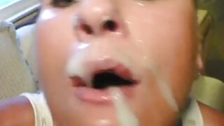 گھوبگھرالی بالوں وال ...