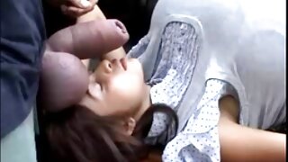 ٹین لائنوں کے ساتھ پ ...