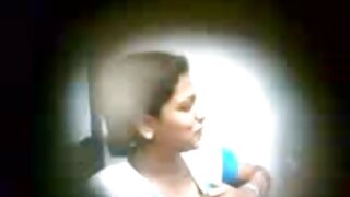 Fucking hot ladyboss ...
