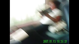 رول گیمز سمیت ناقابل ...