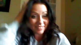 برف کی سفید ادرک کی  ...